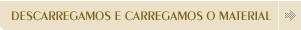 Descarregamos e carregamos o material