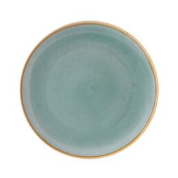 PRATO MARCADOR ELEGANCE 29CM MULT.20 