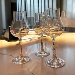 COPO C/ PE VINHO PORTO SUBLIME 165MM MULT 36