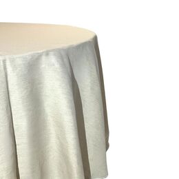  TOALHA RECT. aprox. 1,60 X 2,60 LINHO REAL
