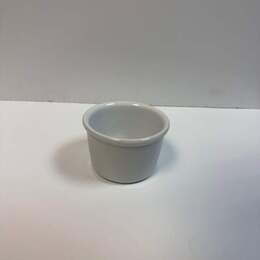 TAÇA SUFLÉ INDIVIDUAL FORNO GRÉS (2)