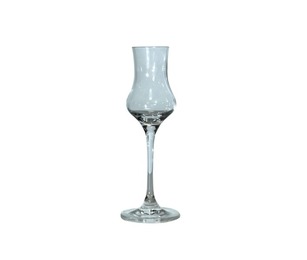  COPO C/ PÉ LICOR SUBLIME 10 CL MULT 36