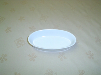  TAÇA MINI SABORES OVAL FORNO 6