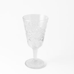  COPO NEUTRO C/PÉ  VINTAGE ICE 300 ML MULT 25