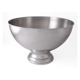  CHAMPANHEIRA TAÇA DE INOX 