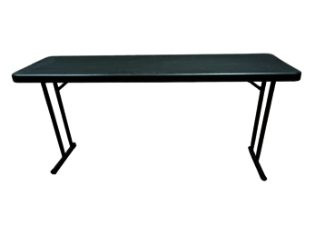MESA CONFERÊNCIA 1520MM X 460MM X 75MM