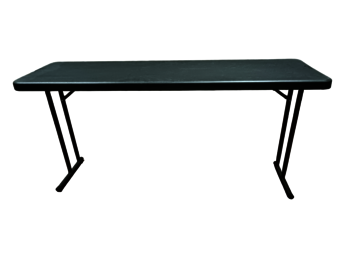 MESA CONFERÊNCIA 1520MM X 460MM X 750 MM