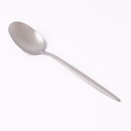 COLHER SOPA SUBLIME COSMOS 