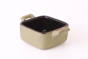 TAÇA MINI SABORES 16 TACHINHO VERDE MUSGO MULT 5 
