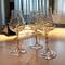 COPO C/ PE VINHO PORTO SUBLIME 165MM MULT 36