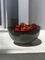 BOWL VERDE MUSGO