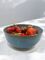 BOWL AZUL MEDITERANEO