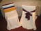 M11 CADEIRA+FANTASMA + LA�O