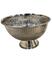 CHAMPANHEIRA TAÇA INOX SUBLIME 6 GARRAFAS 