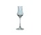  COPO C/ PÉ LICOR SUBLIME 10 CL MULT 36