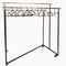 A305 CABIDES COM CONTROL ( 60 cabides + cx control 60)