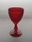  COPO NEUTRO PICOS VERMELHO 310 ML  MULT 20