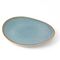 PRATO OVAL COCKTAIL ELEGANCE 20CM