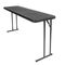 MESA CONFERÊNCIA 1520MM X 460MM X 750 MM