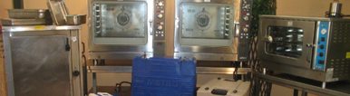 ALUGUER DE EQUIPAMENTOS PARA COZINHA INDUSTRIAL E ACESSÓRIOS PARA CATERING ALUGUER DE EQUIPAMENTOS PARA COZINHA INDUSTRIAL E ACESSÓRIOS PARA CATERING