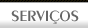 Servi�os