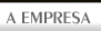 A Empresa