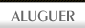 Aluguer de material
