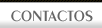 Contactos