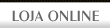 Loja Online