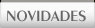Novidades