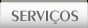 Servi�os