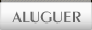 Aluguer