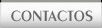 Contactos