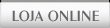 Loja Online