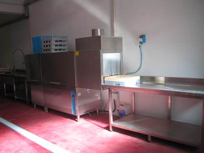 PARA VENDA: MÁQUINA ELECTROBAR PARA VENDA: MÁQUINA ELECTROBAR
