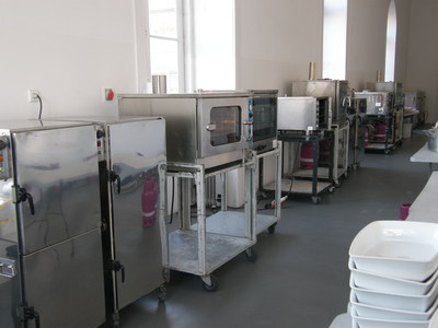 CAMPANHA COZINHA 20% desconto CAMPANHA COZINHA 20% desconto