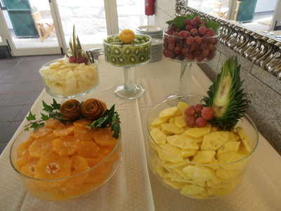 VIDROS PARA BUFFET VIDROS PARA BUFFET