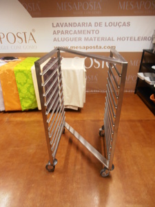 CARRO MODELAR 2/1 CARRO MODELAR 2/1