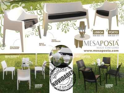 MATERIAL EXTERIOR MATERIAL EXTERIOR