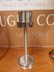 PIANHA PIANHA