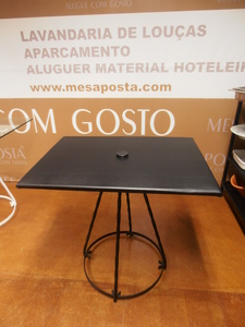 MESA COCKTAIL MESA COCKTAIL