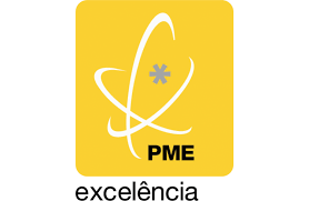 PME EXCELêNCIA