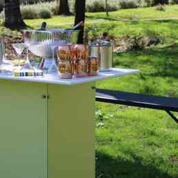 EPIC BAR/RECEPÇÃO EPIC BAR/RECEPÇÃO
