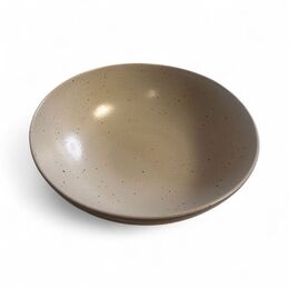 SALADEIRA GRÉS BUFFET RÚSTICA 36 cm
