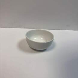  TAÇA SUFLÉ INDIVIDUAL PORCELANA REDONDA (3)