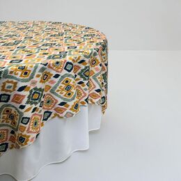 TOALHA ESSÊNCIA QUAD 2.40*2.40