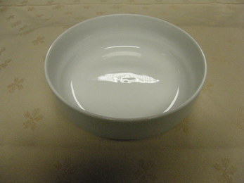  ARROZEIRO S/ ABA PEQ.D 180MM