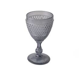  COPO NEUTRO PICOS CINZA 310 ML MULT 20