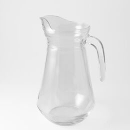  CANECA P/ÁGUA C/ ASA ARC 1.6 MULT 9