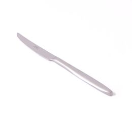 FACA SOBREMESA SUBLIME COSMOS 